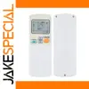 Remote Control ARC423A1 for Air Conditioner