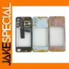 Samsung Galaxy M23 M53 Middle Frame Housing