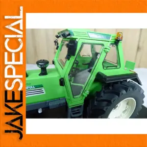 REP Diecast 1:32 Fiat Agrifull 140 Tractor