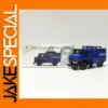 Hong Kong Police Armoured Vehicle Model AM7886