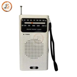 ca6a26b616f247a4a3f8b9e9 with overlay