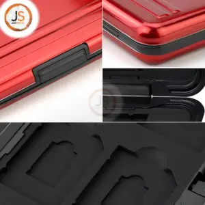 ca78c8df087a48d4a3f42645 with overlay