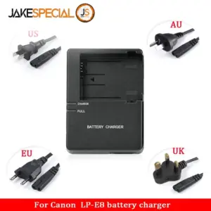 ca914eeee1ee488595f1a688 with overlay