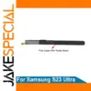 Samsung Galaxy S23 Ultra S Pen Flex Cable