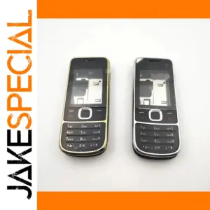 Nokia 2700 2700c Replacement Housing Case