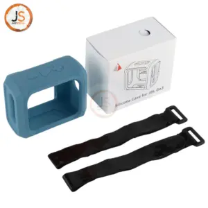 cb4117e038d142c189dc4ec5 with overlay