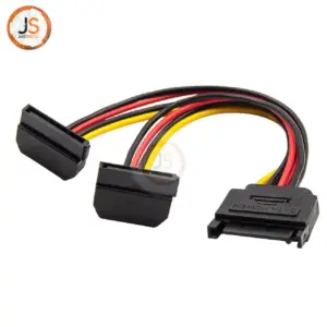 cb497c84d5334389855dfe94 with overlay