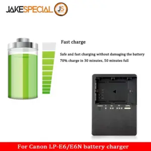 cb792927e21940028b153fc8 with overlay