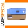 MC-30 Maintenance Box for Canon Printers