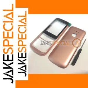 Nokia 225 4G 2020 Phone Housing Replacement