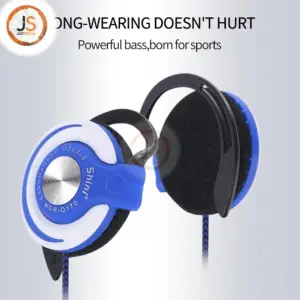 3.5mm Wired Headphones with Noise-Cancellation 10 cbe578b3a9124e0c98df3f9a with overlay