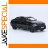 1:32 Scale BMW 320i Diecast Model Car