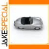 Diecast Delprado 1/43 Scale Porsche 356A Model