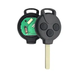 ccce690a edb8 4ed2 bac1 50fb714d31e0622068