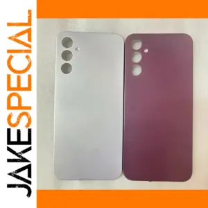 Samsung Galaxy A14 5G Back Cover Replacement