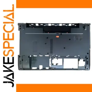 Acer Aspire V3 Series Bottom Case Replacement