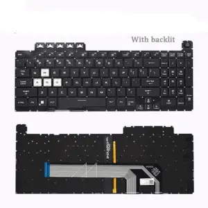 ASUS TUF Series Laptop Keyboard Replacement 6 cdae4792 94ce 4f18 afc9 af6f640f093d689686