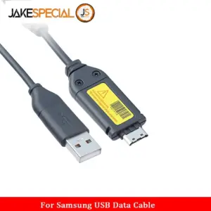 cdaeec777c3b4fe8b05931a5 with overlay