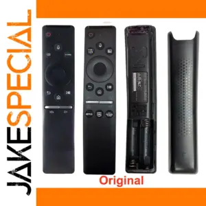 Samsung Bluetooth Voice Remote Control BN59-01266A