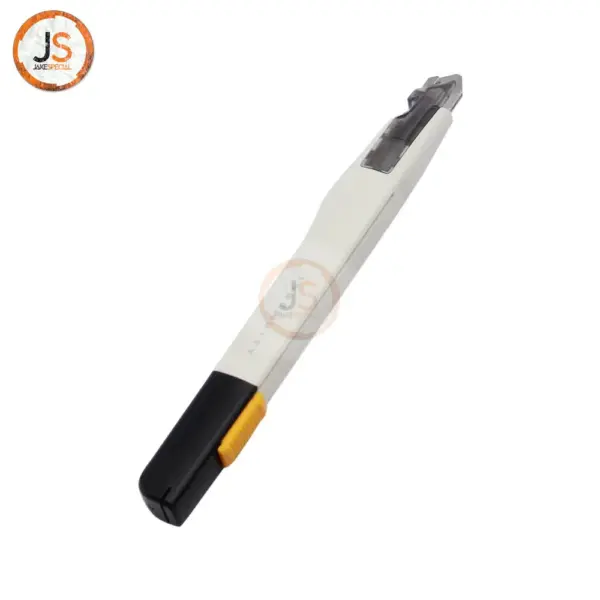 30 Degree Telescopic Box Cutter Precision Tool - Image 4