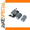 ADF Pickup Feed Roller for KYOCERA Printers