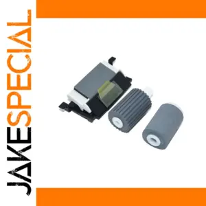 ADF Pickup Feed Roller for KYOCERA Printers