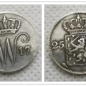 ce1bb7b705d240e9 upscaled