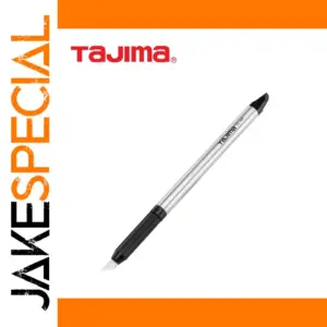 TAJIMA LC-101B Precision Art Knife