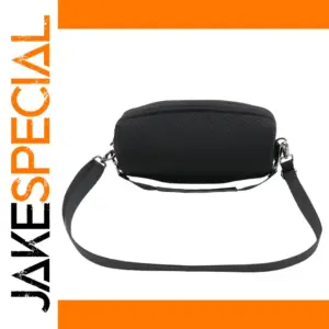 JBL CHARGE6 Portable Speaker Bag
