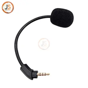 Replacement Aux Microphone for Gaming Headsets 11 ceabc10712da4c788cf4a637 with overlay