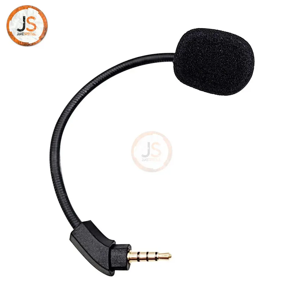 Replacement Aux Microphone for Gaming Headsets 6 Replacement Aux Microphone for Gaming Headsets - Image 6