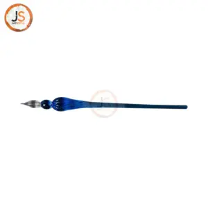 cf8eb95f3e914e259bc3b6cc with overlay