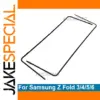 Samsung Galaxy Z Fold 3/4/5/6 Bracket Holder