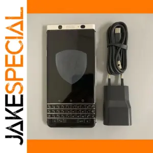 BlackBerry KEYone Unlocked Smartphone 32/64GB