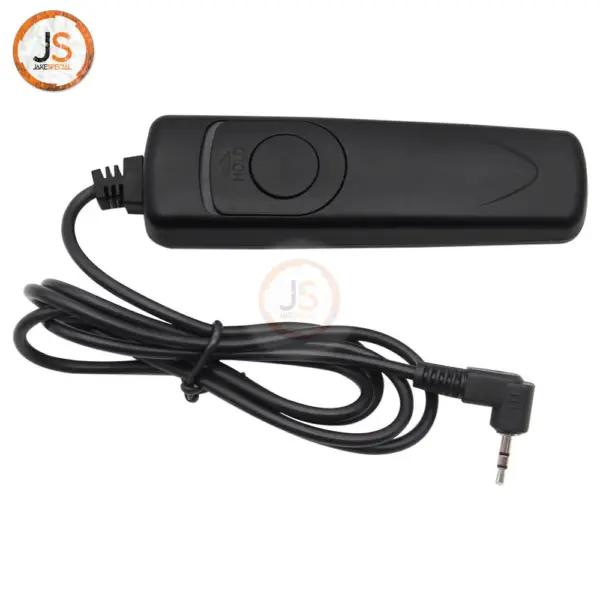 RS-60E3 Remote Shutter Release for Canon Cameras - Image 5