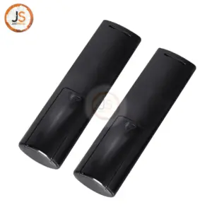 d0b2c0e99083476ba9c4e11a with overlay