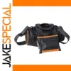 JBL Xtreme 4 Portable Carrying Case