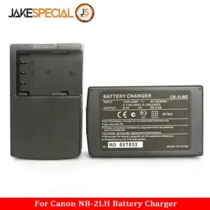 d15fb32855604268a3287814 with overlay