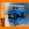 1/43 Scale Mercedes L319 Van Diecast Model