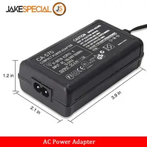 d1b70a514c55412a86522dfd with overlay