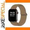Apple Watch Loop Strap 38mm 40mm 41mm 42mm