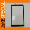 8-inch Touch Screen Digitizer for Alcatel Tablets