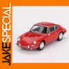 MINIGT TSM 1:64 Diecast Sports Car Model