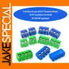 20pcs KF301 Plug-in Screw Connector Set