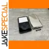 iPod 5th Gen Video Housing Kit Replacement