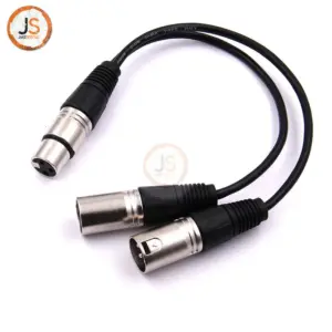 d21e8db221ce4195a5733828 with overlay