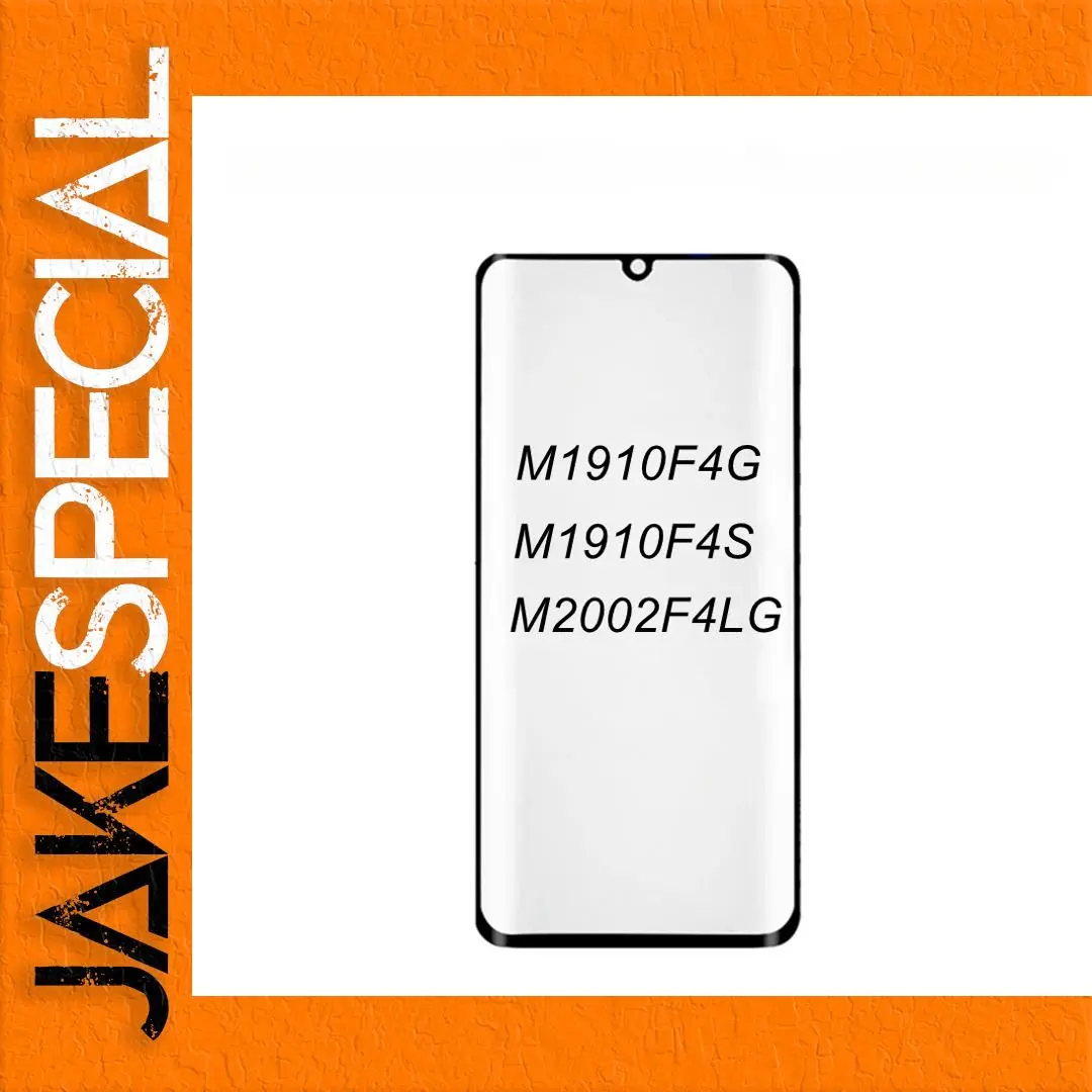 Xiaomi Mi Note 10 Lite Pro CC9 Pro Touch Screen Replacement 1 Xiaomi Mi Note 10 Lite Pro CC9 Pro Touch Screen Replacement