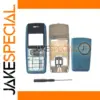 Nokia 2310 Blue Phone Housing Replacement Kit