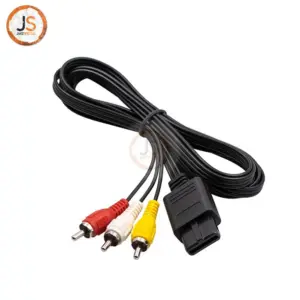 d26a6899a2c945659eb06efc with overlay