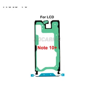 d2857f1ae9f2462c9cc4b61f with overlay